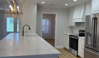 2152 Brogdon Rd, Alcolu, SC 29001