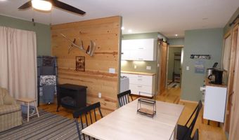 14 16 N CR 2057, Alpine, AZ 85920