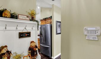 1502 Sutton St, Alexandria, IN 46001