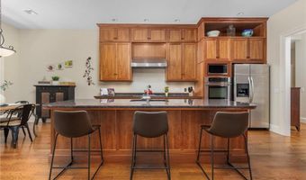 70 Great Rd, East Greenwich, RI 02818