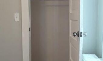 418 Delaware Ave Apt 2, Albany, NY 12209
