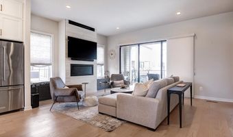 43414 GRANDMOORE St, Ashburn, VA 20148