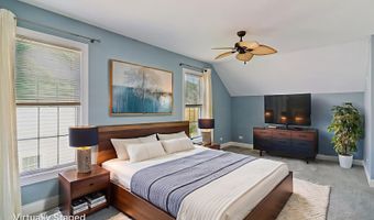 40418 N South Newport Dr, Antioch, IL 60002