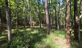 416 Summers Ln, Brookhaven, MS 39601