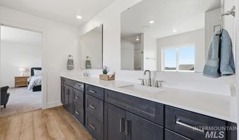 15208 Hanks Way, Caldwell, ID 83607