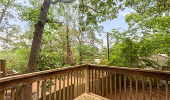 4638 Pine Needle Cir, Anderson, SC 29625