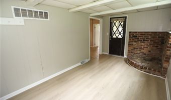 513 Bucktown Rd, Adamsburg, PA 15611
