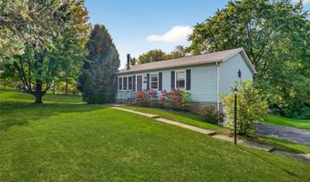 10 Flood Dr, Amenia, NY 12501