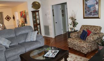 1170 Hanging Rock Rd, Boiling Springs, SC 29316