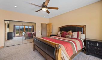 3023-25 Via Viejas, Alpine, CA 91901