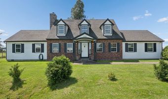 10124 WISEACRE Ln, Aurora, OR 97002