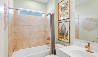 36529 BURLESON Dr, Frankford, DE 19945