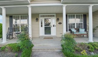 2642 INWOOD Dr, Adamstown, MD 21710