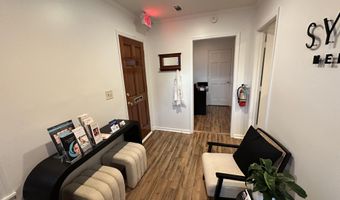 1214 King St, Beaufort, SC 29902