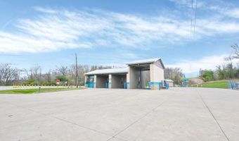 6100 Ayers - Car Wash Rd, Albany, OH 45710