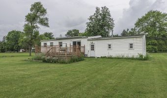 2265 Occidental Hwy, Adrian, MI 49221