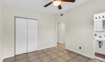 2231 HOMEWOOD Dr, Belle Isle, FL 32809