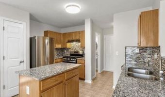 815 Homestead Park Dr, Apex, NC 27502