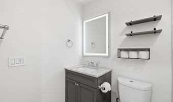 710 E Street SE 2, Washington, DC 20003