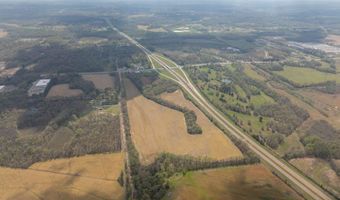 3131 US 64 Hwy, Arlington, TN 38002