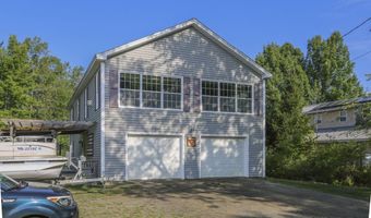 53 Lincolnville Ave, Belfast, ME 04915