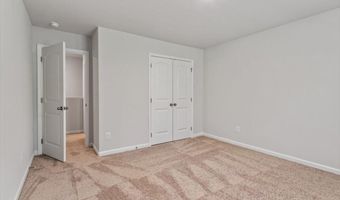 150 Ivy Bank Dr, Angier, NC 27501
