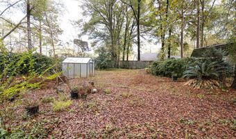 176 Pheasant Dr, Americus, GA 31719