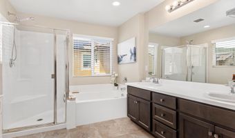 216 Oberlander Way, Fallbrook, CA 92028