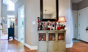 1270 Nona Dr, Athens, GA 30606