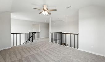 1304 Staffords Point Ln, Anna, TX 75409