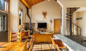 132 Rose Hip, Big Sky, MT 59716