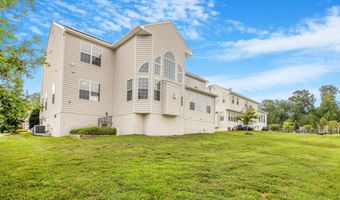 16702 BEALLE HILL FOREST Ln, Accokeek, MD 20607