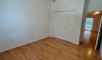 266 Scituate Ave A1, Cranston, RI 02921