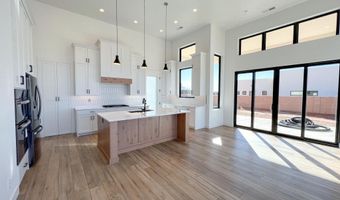 1645 S Chaparral Dr, Apple Valley, UT 84737
