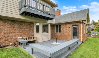 369 Rodeo Dr, Indianapolis, IN 46217