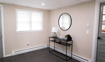 74 Follett St, North Smithfield, RI 02896