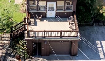 421 Center, Ashland, OH 44805