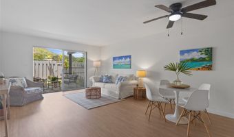 515 Keolu Dr C, Kailua, HI 96734