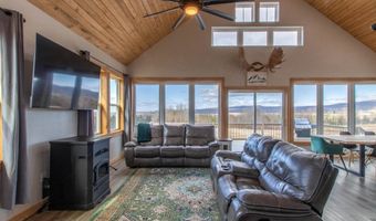 1167 Cook Rd, Barton, VT 05822