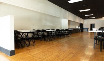 4601 Main Ave, Ashtabula, OH 44004