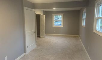 1119 Hamilton Ct, Sidney, OH 45365