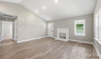 1508 Old Charlotte Rd, Albemarle, NC 28001