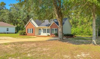 1001 Shoreline Dr, Bainbridge, GA 39817