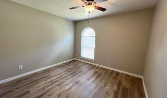1208 Crestwood Ct, Allen, TX 75002