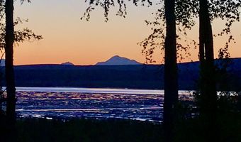 22524 Sambar Loop, Chugiak, AK 99567