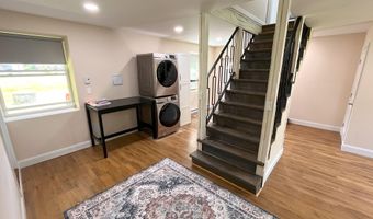 20 Occoquan Trl, Albrightsville, PA 18210