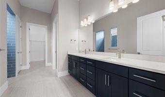 12533 Moonstone Way Lot 5231, Alva, FL 33920