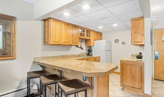 631 VILLAGE Rd 31420, Breckenridge, CO 80424