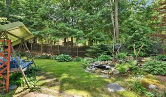 8 New London Dr, Barnstead, NH 03225