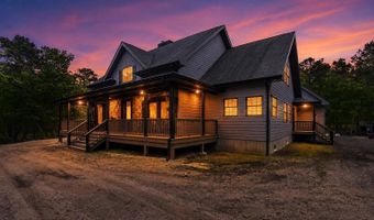 53 Jones Rd, Barnegat, NJ 08005